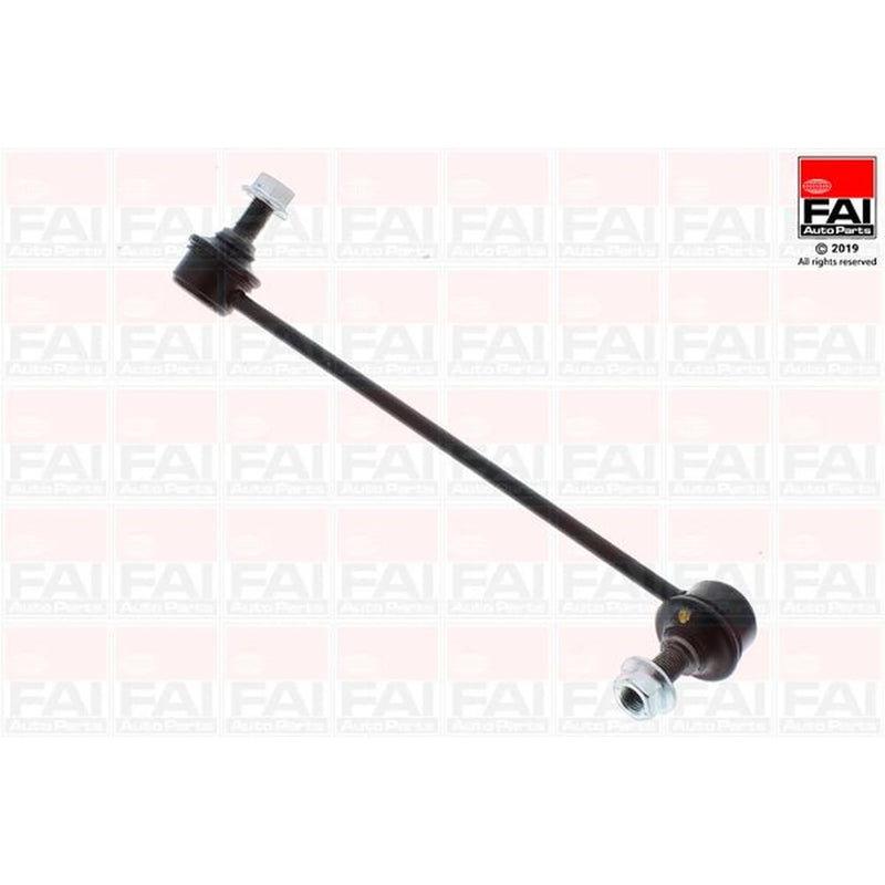 FAI Stabiliser Bar Link Coupling Rod SS9856