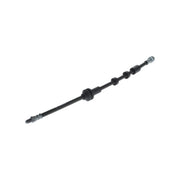 Bosch Brake Hydraulic Hose Line Rear 1 987 481 574