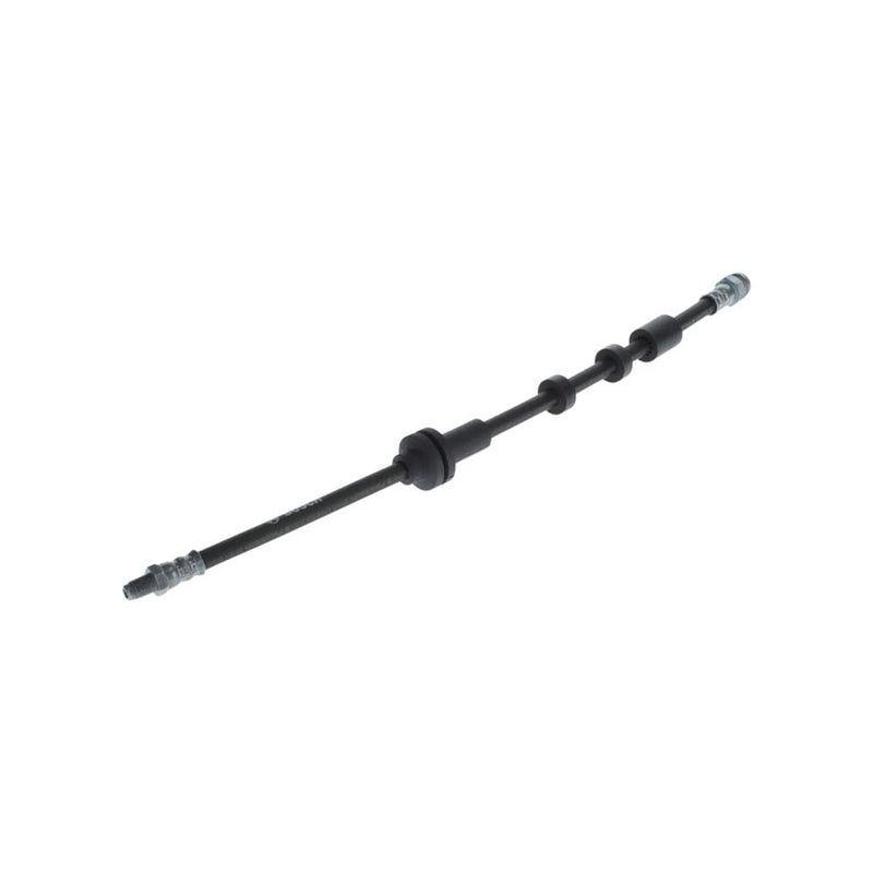 Bosch Brake Hydraulic Hose Line Rear 1 987 481 574
