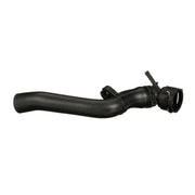 Gates Radiator Coolant Hose 275mm ID 05-4709