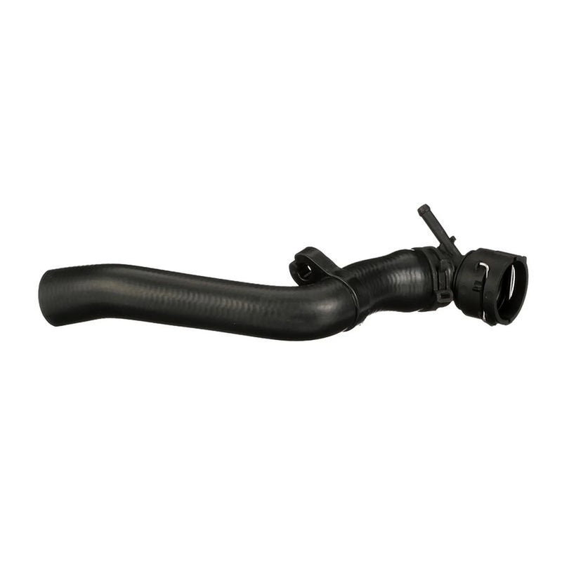 Gates Radiator Coolant Hose 275mm ID 05-4709