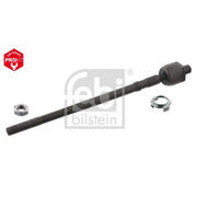 Febi Stabiliser Drop Link Front Right 32039