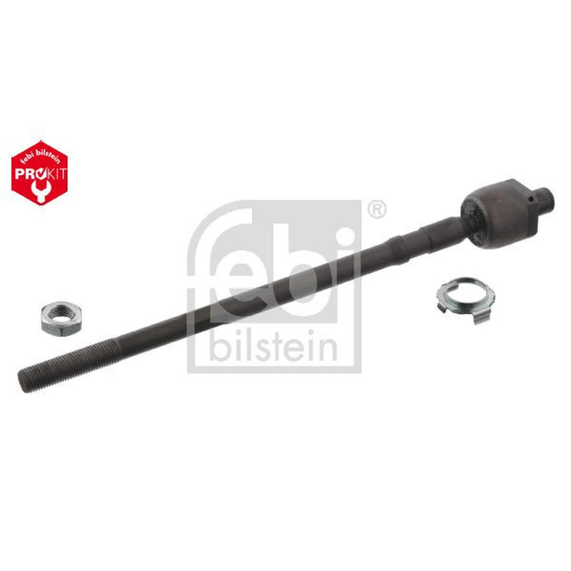 Febi Stabiliser Drop Link Front Right 32039