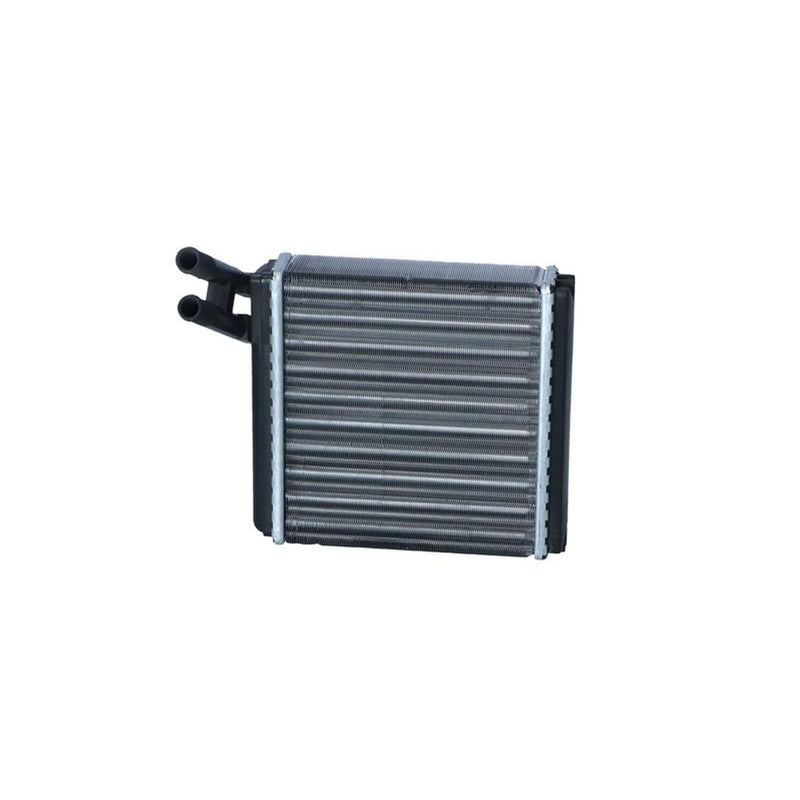 NRF Heater Matrix Core Heat Exchanger 58581
