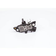 Bosch Alternator Voltage Regulator 1 986 AE0 158