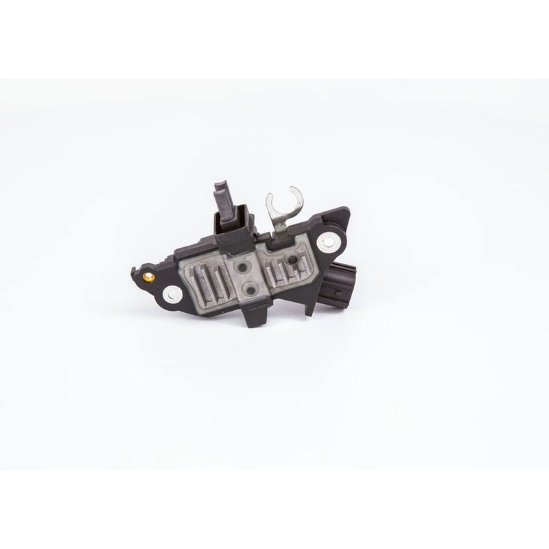 Bosch Alternator Voltage Regulator 1 986 AE0 158