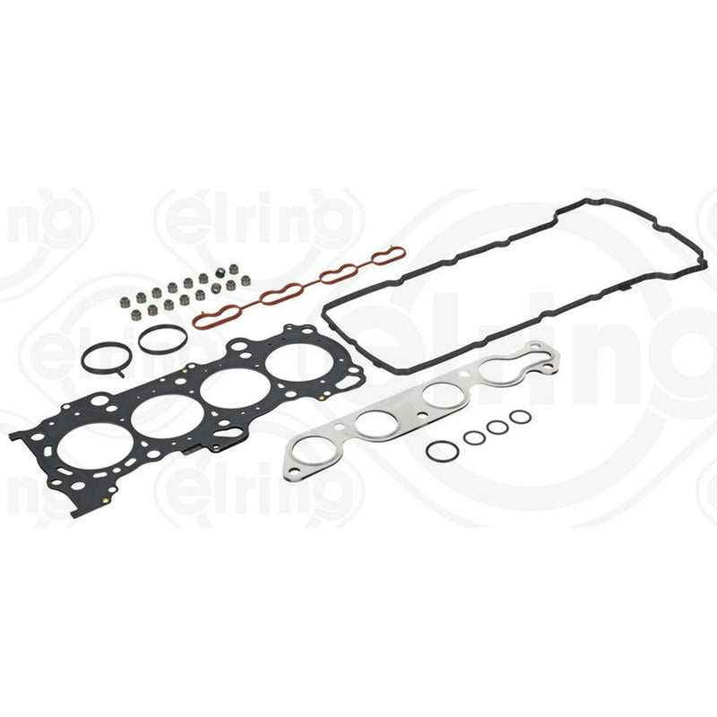 Elring Cylinder Head Gasket Kit 940.430
