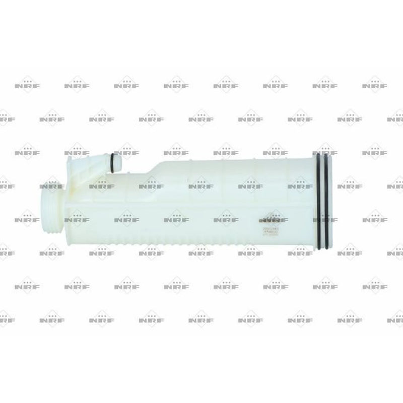 NRF Coolant Expansion Tank 454016