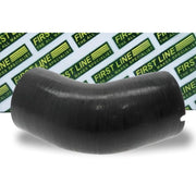 First Line Intercooler Turbo Charge Air Hose Front FTH1028