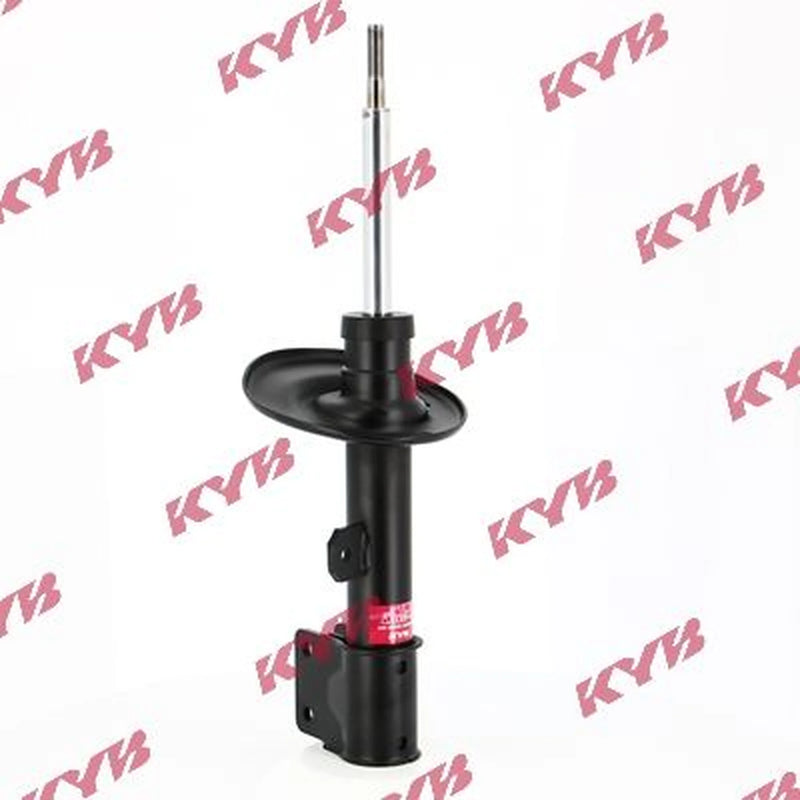 KYB Shock Absorber Damper Strut Front Left 3348059