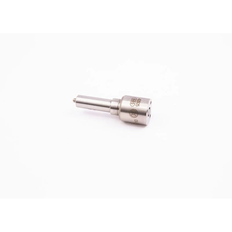 Bosch Fuel Injector Nozzle 0 433 171 953