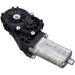 Genuine Bosch Wiper Motor 0390201944 Bosch  - Town Parts