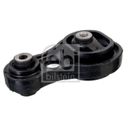 Febi Engine Mount Mounting Rear 175698