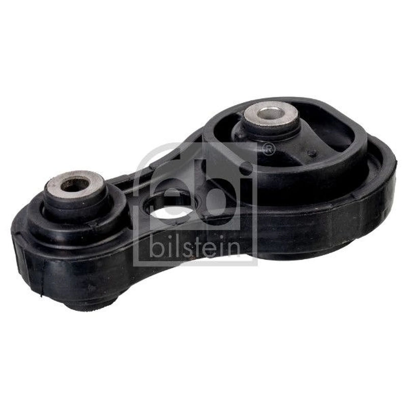 Febi Engine Mount Mounting Rear 175698