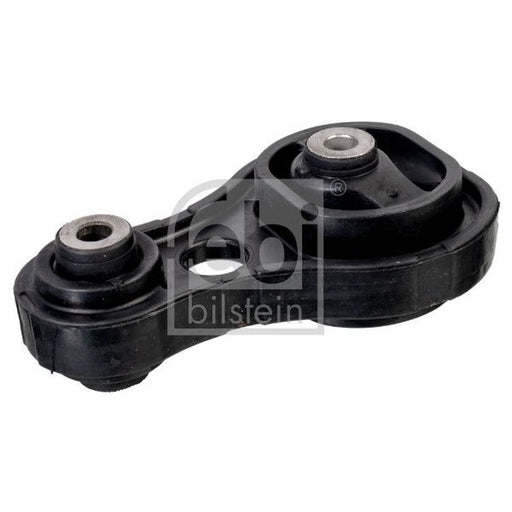 Febi Engine Mount Mounting Rear 175698