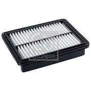Febi Engine Air Filter 184051
