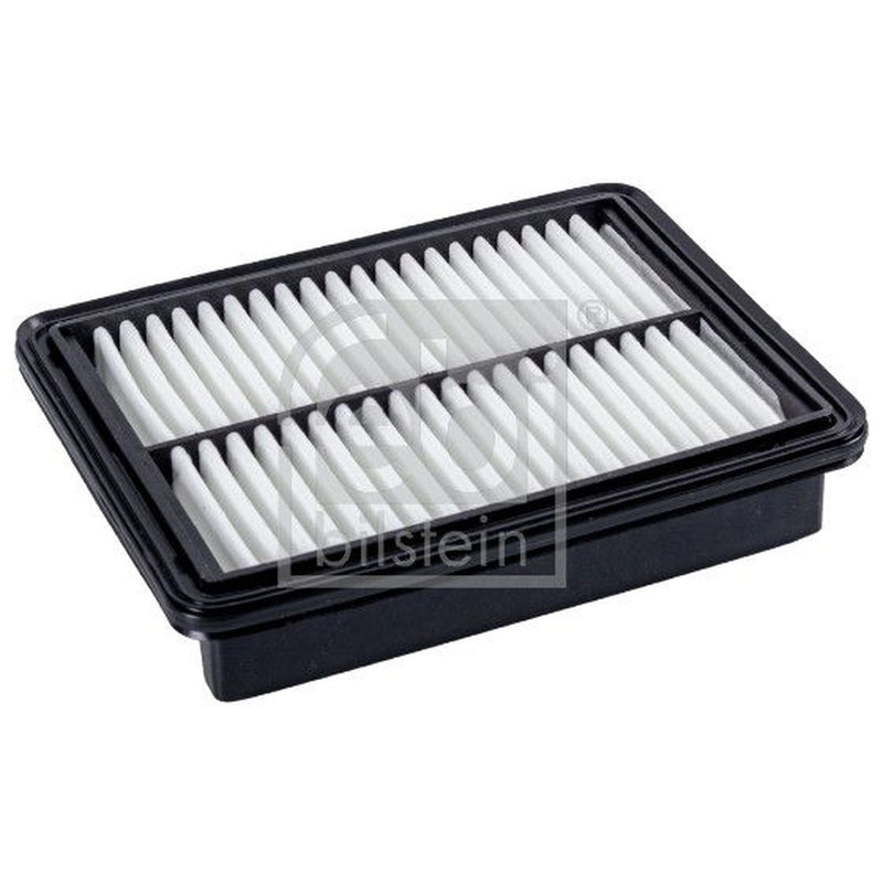 Febi Engine Air Filter 184051