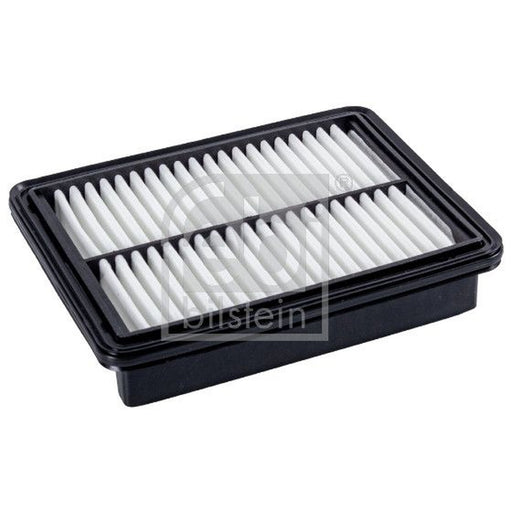 Febi Engine Air Filter 184051
