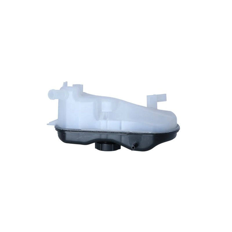 NRF Coolant Expansion Tank 454070