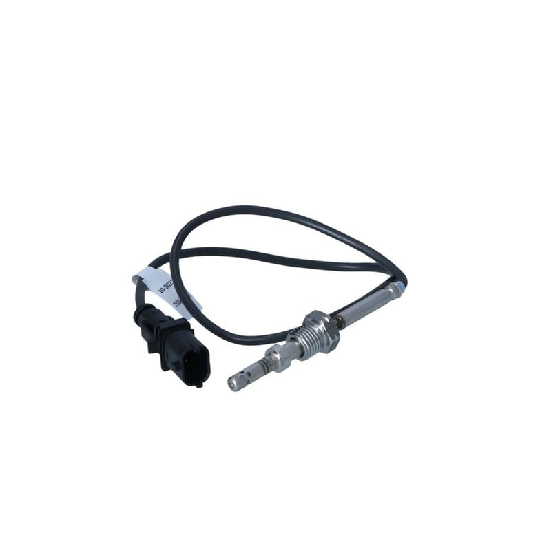 NRF Exhaust Gas Temperature Sensor before exhaust turb 707225