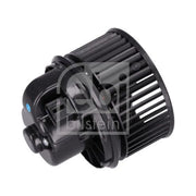 Febi Heater Blower Fan 197944