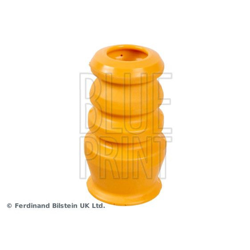 Blue Print Front Rubber Buffer Suspension ADBP800026