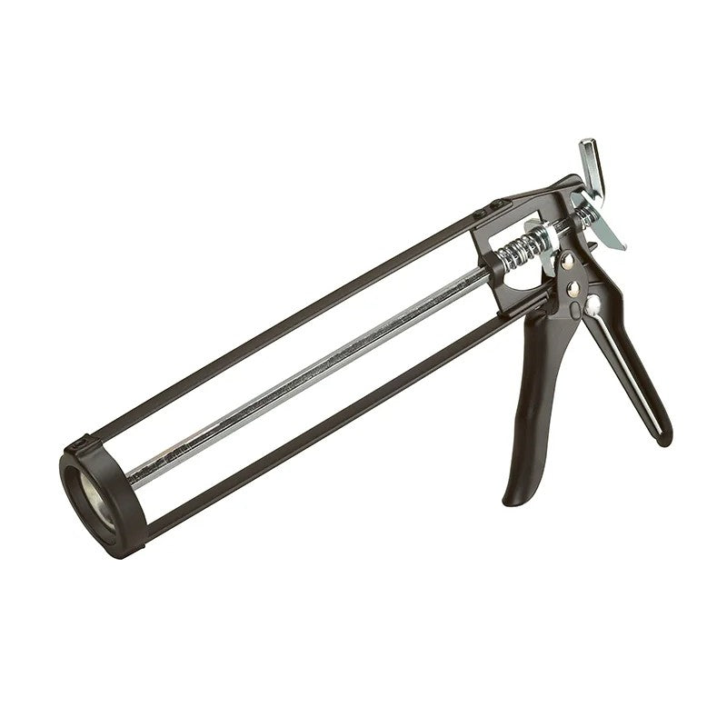 Everbuild Sika Professional Sealant Gun 310ml - 483371