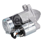 Febi Starter Motor 12V 1.2kW 8 Teeth 188508