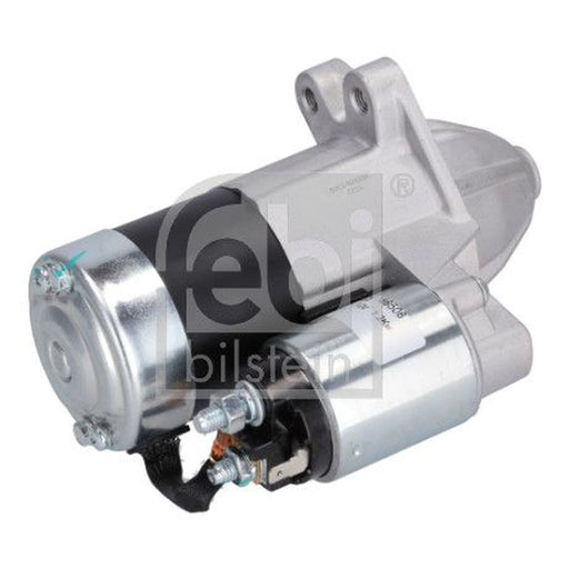 Febi Starter Motor 12V 1.2kW 8 Teeth 188508
