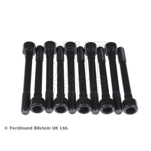 Blue Print Cylinder Head Bolt Set ADN17805C