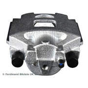 Blue Print Brake Caliper Assembly Front Right ADBP450019