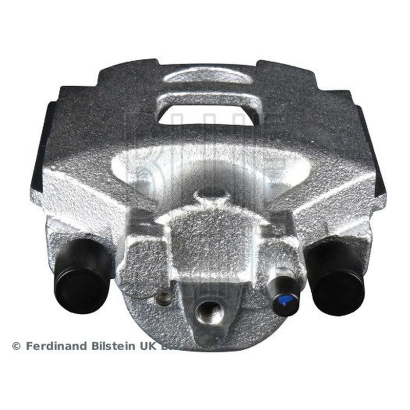 Blue Print Brake Caliper Assembly Front Right ADBP450019