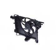 Bosch Engine Cooling Fan 0 986 338 107