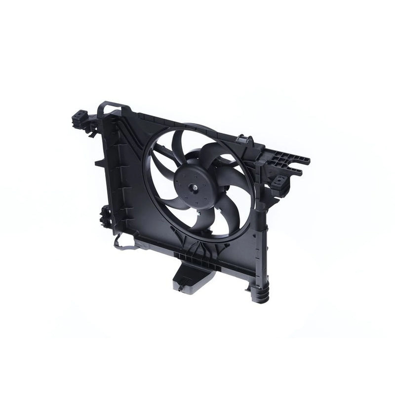 Bosch Engine Cooling Fan 0 986 338 107