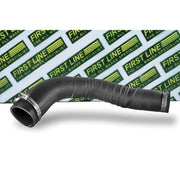 First Line Intercooler Turbo Charge Air Hose FTH1440