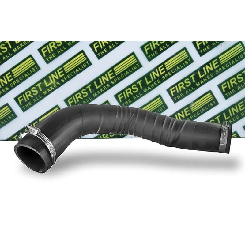 First Line Intercooler Turbo Charge Air Hose FTH1440