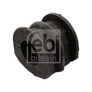 Febi Anti Roll Bar Mounting Bracket Rear 42544