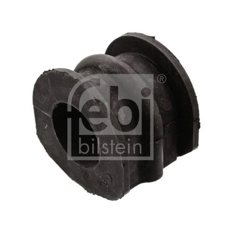 Febi Anti Roll Bar Mounting Bracket Rear 42544