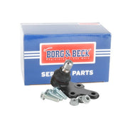 Borg & Beck Ball Joint Front Left BBJ5697