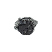 Bosch Car Alternator 12V F 000 BL0 479