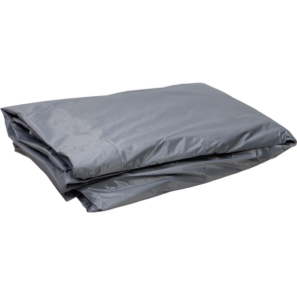 Sealey Top Roof (for 3x6m Gazebo) 'Grey'