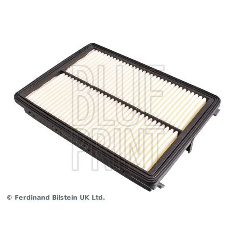 Blue Print Engine Air Filter ADG022152