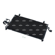 NRF Air Conditioning Condenser 35425