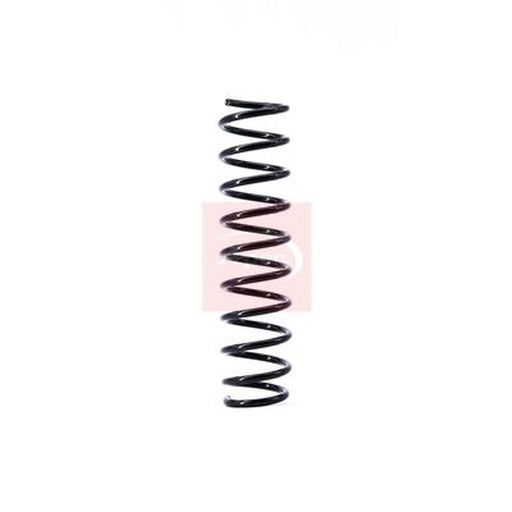 Apec Rear Suspension Coil Spring ACS1425