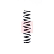 Apec 2 x Suspension Springs ACS1425