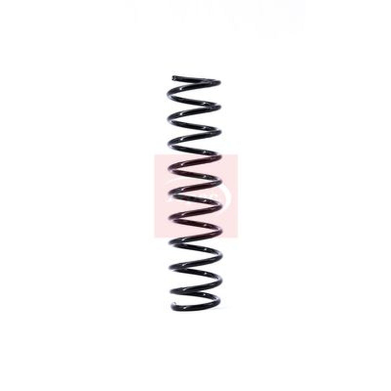Apec 2 x Suspension Springs ACS1425