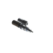 Bosch Unit Injector Assembly 0 414 701 092