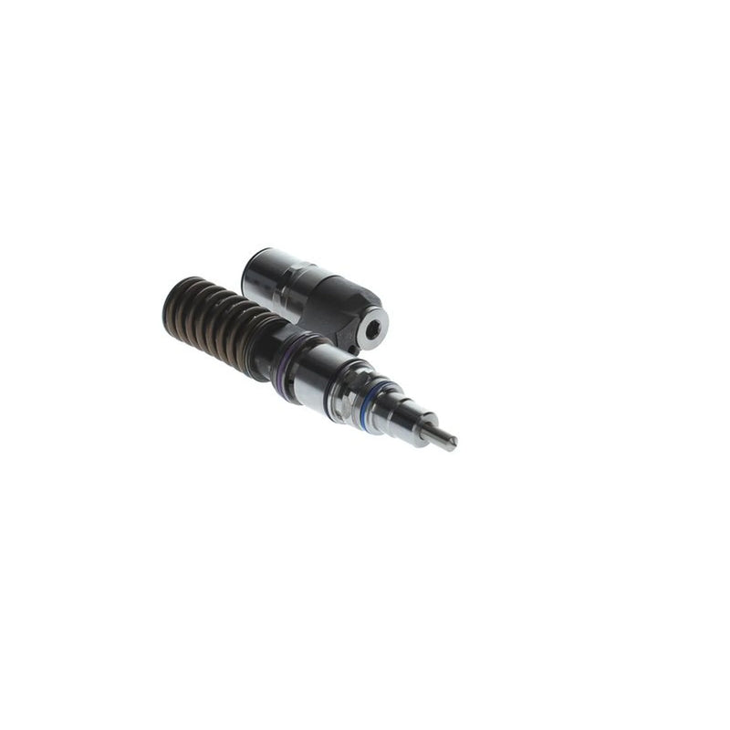Bosch Unit Injector Assembly 0 414 701 092
