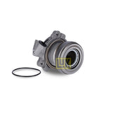 LuK Clutch Central Slave Cylinder 510000210