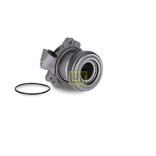 LuK Clutch Central Slave Cylinder 510000210